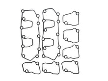 Load image into Gallery viewer, Valve Cover Gasket Set