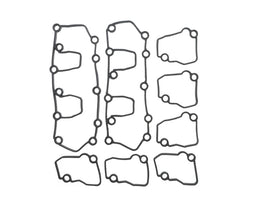 Valve Cover Gasket Set