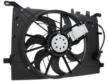 Load image into Gallery viewer, Auxiliary Fan Assembly