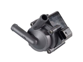 Auxiliary Water Pump