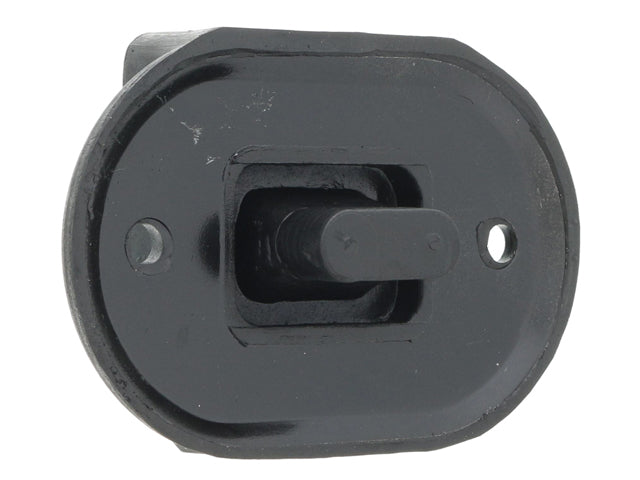 Trans Mount