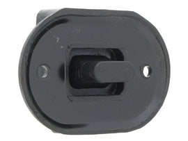 Trans Mount