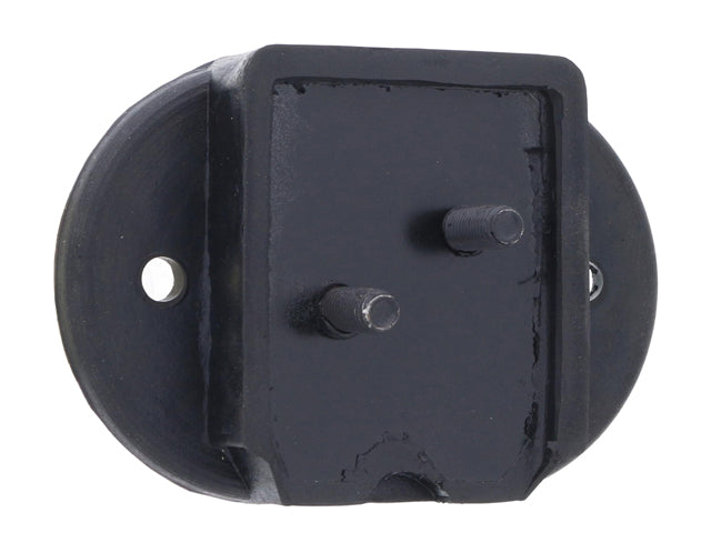 Trans Mount