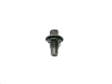 Load image into Gallery viewer, Engine Oil Drain Plug