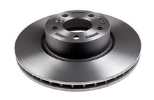 Load image into Gallery viewer, Brake Disc