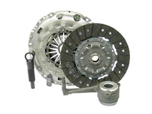 Load image into Gallery viewer, Clutch Kit