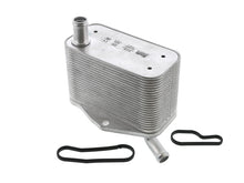 Load image into Gallery viewer, Engine Oil Cooler