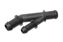 Load image into Gallery viewer, Coolant Pipe Adapter