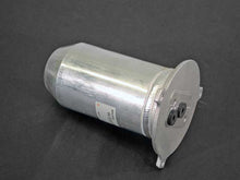 Load image into Gallery viewer, Receiver Drier