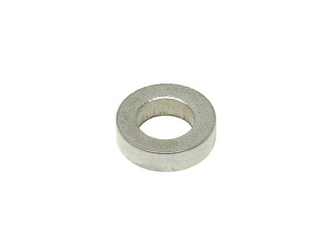 Exhaust Manifold Washer