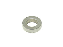 Load image into Gallery viewer, Exhaust Manifold Washer