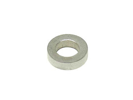 Exhaust Manifold Washer