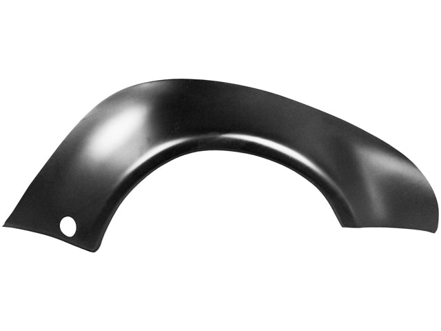 Fender Flare