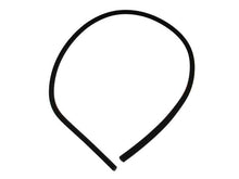 Load image into Gallery viewer, Sunroof Seal