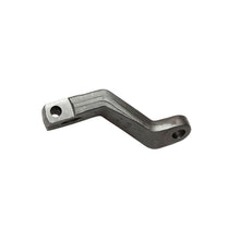 Load image into Gallery viewer, Pitman Arm 67-78 Chevy/GMC K Series Lift Height 2.5-4 Inch 2 Inch Drop Skyjacker