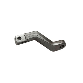 Pitman Arm 67-78 Chevy/GMC K Series Lift Height 2.5-4 Inch 2 Inch Drop Skyjacker