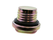 Load image into Gallery viewer, Fuel Cap