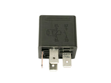 Load image into Gallery viewer, Air Injection Pump Relay