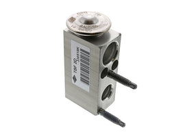 Expansion Valve