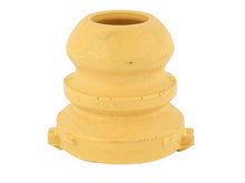 Load image into Gallery viewer, Bump Stop