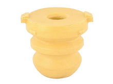 Load image into Gallery viewer, Bump Stop