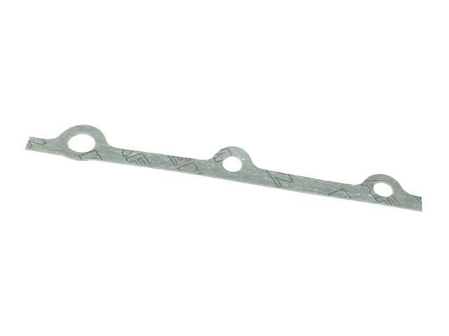 Timing Cover Gasket