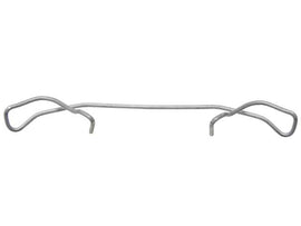 Retaining Clip