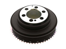 Load image into Gallery viewer, Crankshaft Pulley