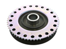 Load image into Gallery viewer, Crankshaft Pulley