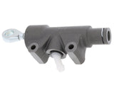 Clutch Master Cylinder - METELLI 55-0135