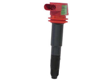 Load image into Gallery viewer, Ignition Coil