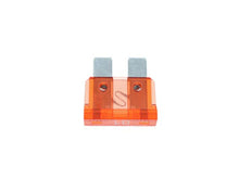 Load image into Gallery viewer, Fuse - 10 Amp