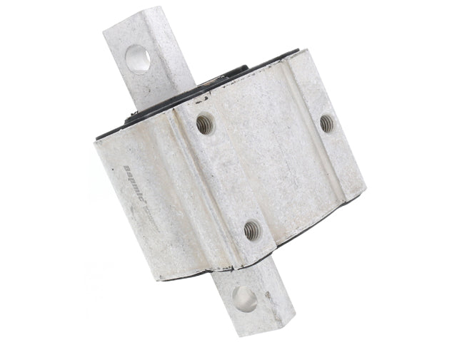 Transmission Mount