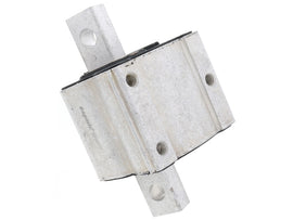 Transmission Mount