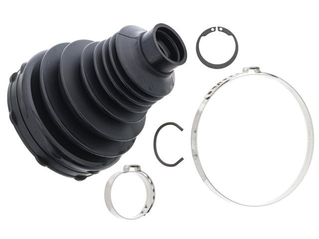 Axle Boot Kit