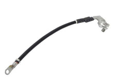 Load image into Gallery viewer, Battery Cable
