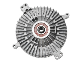 Fan Clutch