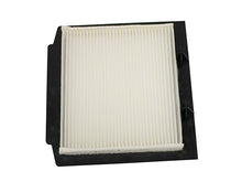 Load image into Gallery viewer, Cabin Air Filter