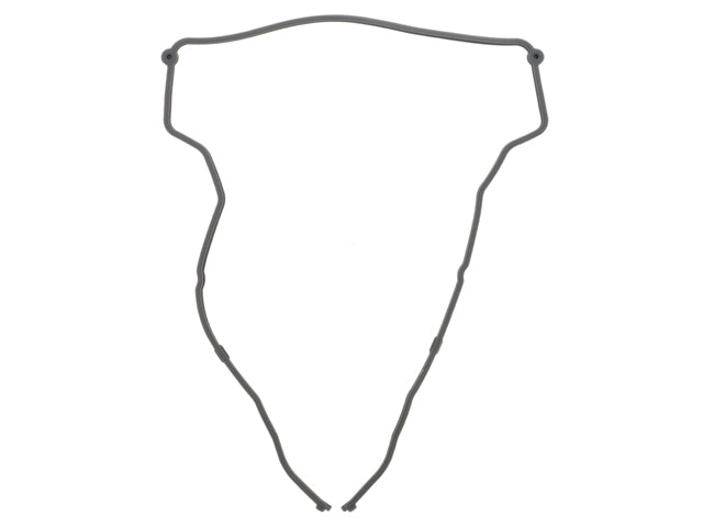 Timing Cover Gasket