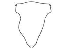 Load image into Gallery viewer, Timing Cover Gasket