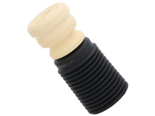 Load image into Gallery viewer, Foam Bump Stop