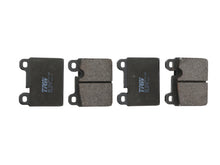 Load image into Gallery viewer, Brake Pad Set