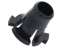 Load image into Gallery viewer, Bushing