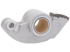 Rocker Arm