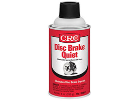 Brake Assembly Lubricant