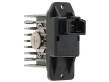 Load image into Gallery viewer, Blower Motor Resistor