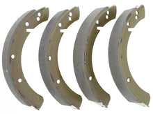 Load image into Gallery viewer, Brake Shoe Set