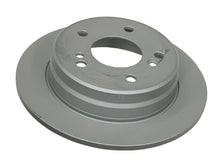 Load image into Gallery viewer, Brake Disc