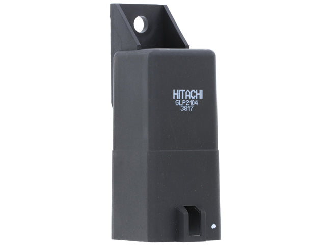 Glow Plug Control Relay