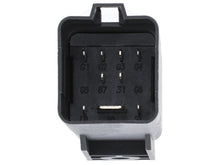 Load image into Gallery viewer, Glow Plug Control Relay